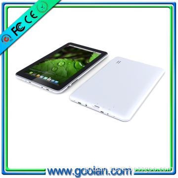 M902 Allwinner A13 1.5Ghz dual camera tablet pc mid tablet pc